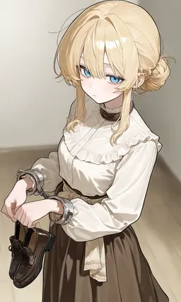 Profile image of 에라