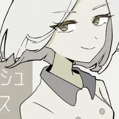 Profile image of ブランシュアルカラム