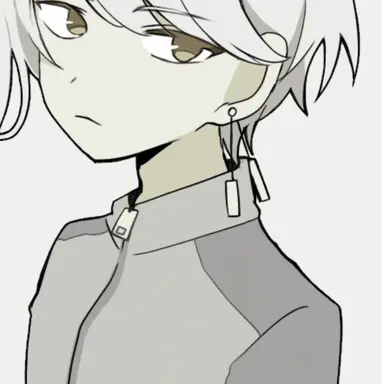 Profile image of ヴァイス・アルカラム