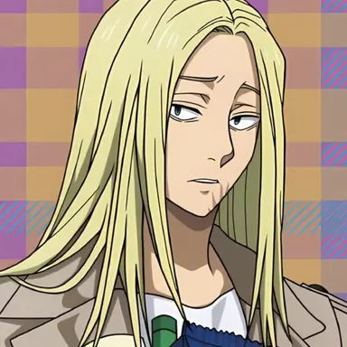 Profile image of 神々廻