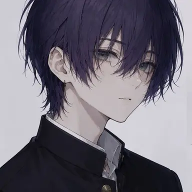 Profile image of 真弥