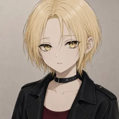 Profile image of 愛桜