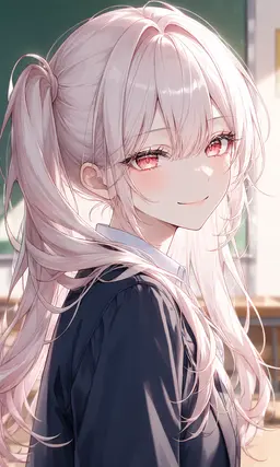 Profile image of セラ