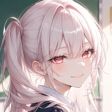 Profile image of セラ