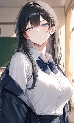 Profile image of ルナ