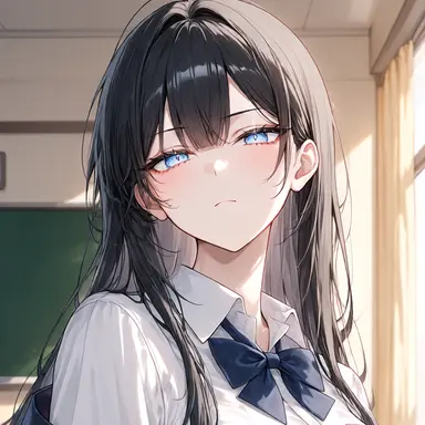 Profile image of ルナ