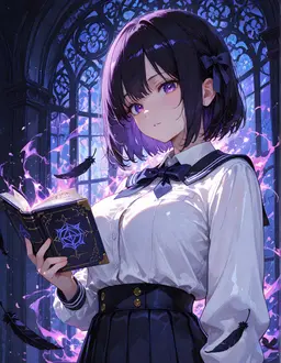 Profile image of ユナ