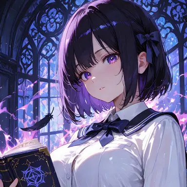 Profile image of ユナ
