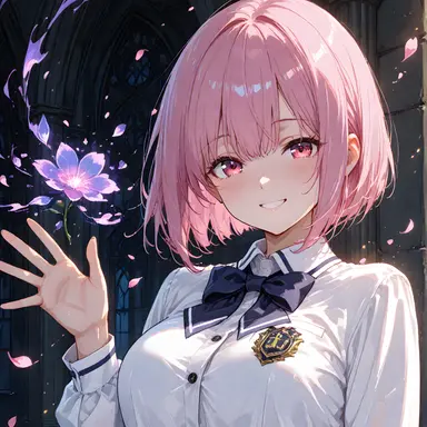 Profile image of セラ