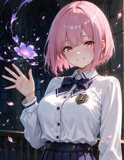 Profile image of セラ