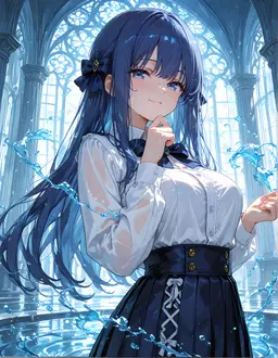 Profile image of ノア