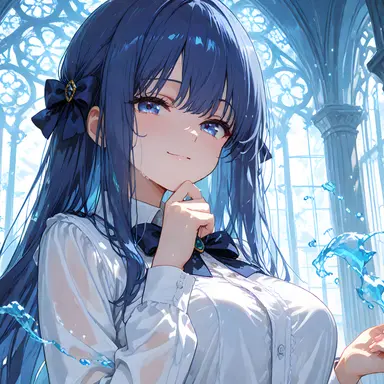 Profile image of ノア