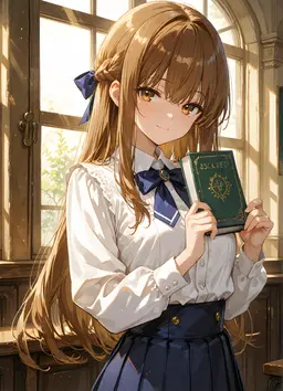 Profile image of エマ