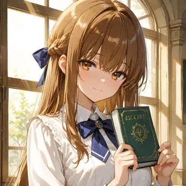 Profile image of エマ