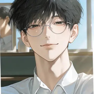 Profile image of 颯太