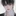 오현우