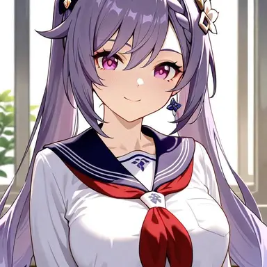 Profile image of 각청