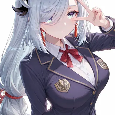 Profile image of 신학