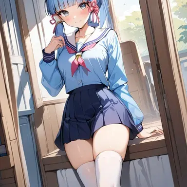 Profile image of 아야카