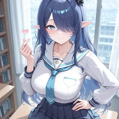 Profile image of 라우마