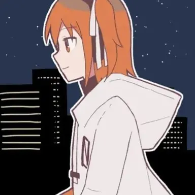 Profile image of OL 레이