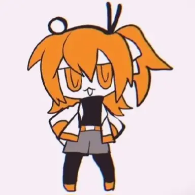 Profile image of 픽도 레이