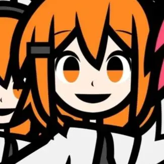 Profile image of REI
