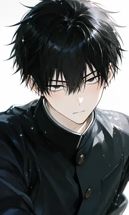 Profile image of 田中 みのる