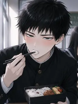 Profile image of 田中 みのる