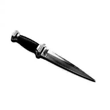 Profile image of ハルト