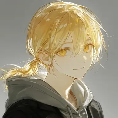 Profile image of Haru