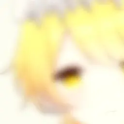 Profile image of あっきぃ