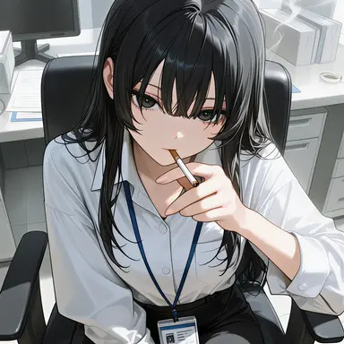 Profile image of 도윤아