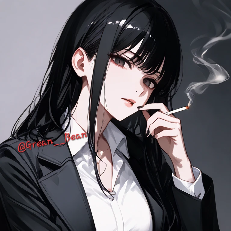 도윤아