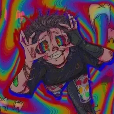 Profile image of Experiment MHA