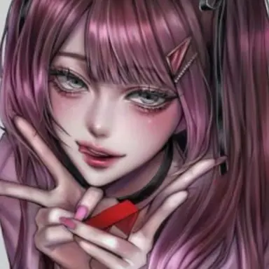 Profile image of 여우인