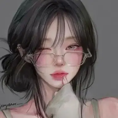 Profile image of 나연