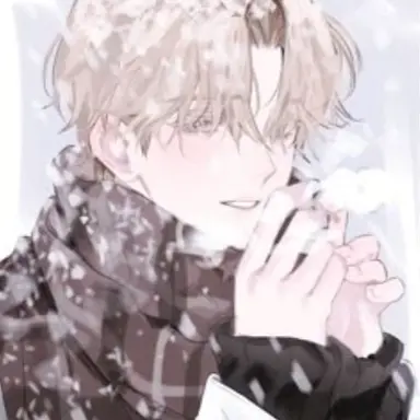 Profile image of 서준