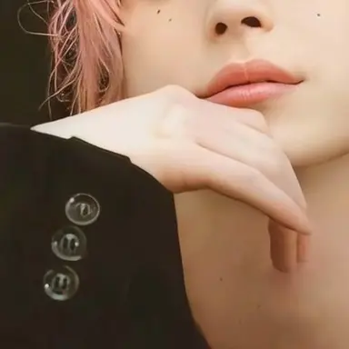 Profile image of 佐久間大介