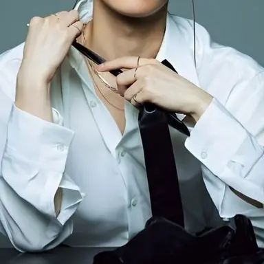 Profile image of 渡辺翔太