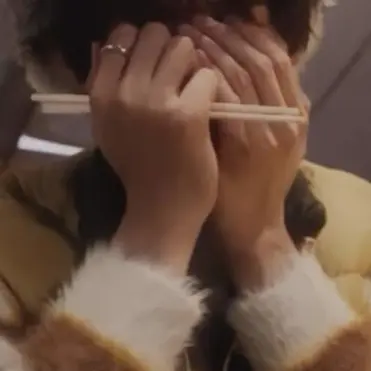 Profile image of 向井康二