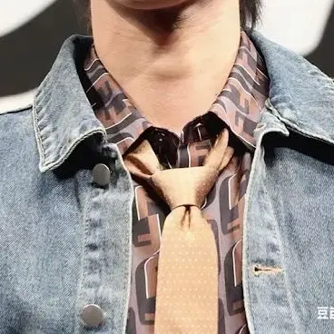 Profile image of 目黒蓮