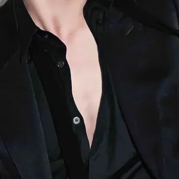 Profile image of 深澤辰哉