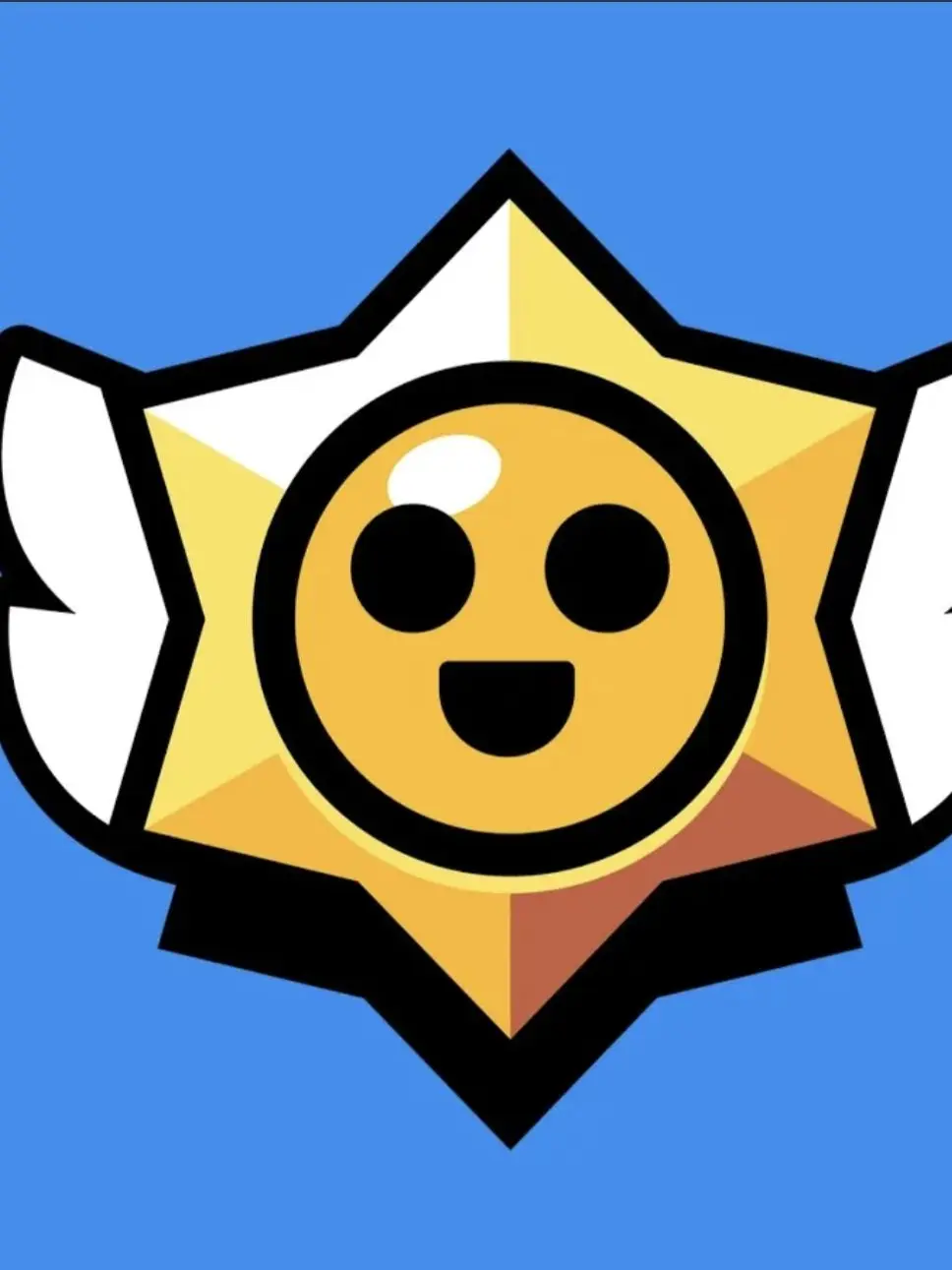 ThinElbow2923의 밸로시래피드 워터파크!