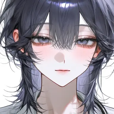 Profile image of Yoon Ye-seul