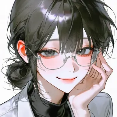 Profile image of Do Ha-rin