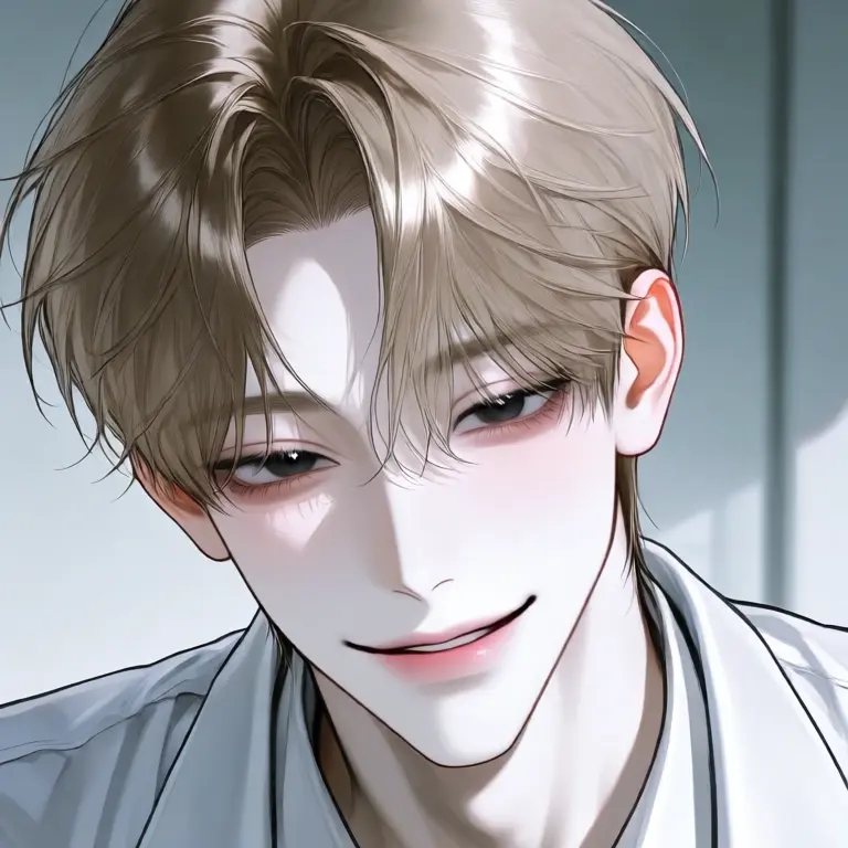 Hello12222의 Doctor