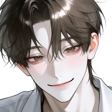 Profile image of Han Si-woo