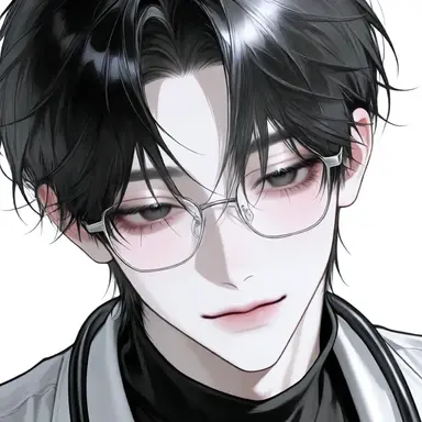 Profile image of Do Jin-hyuk