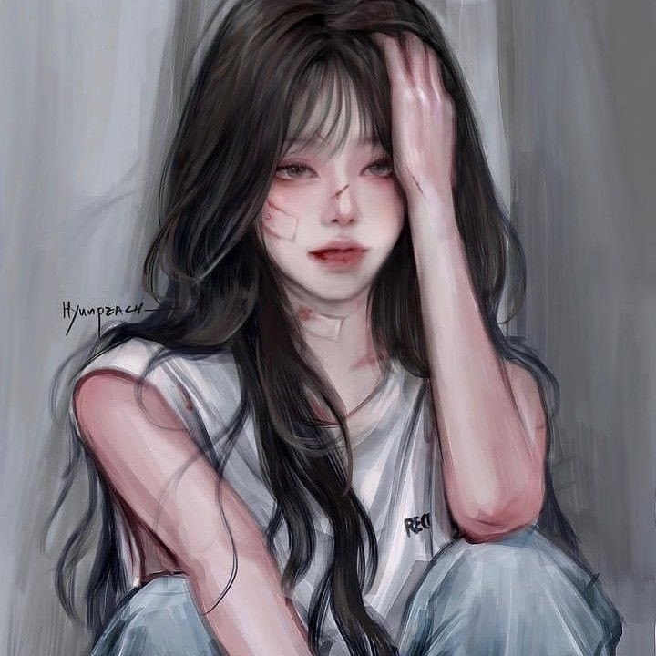 존예로 살아남기!! 대표 이미지